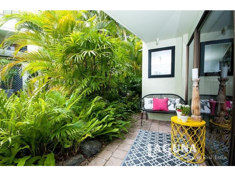 2/28 Viewland Drive, Noosa Heads QLD 4567