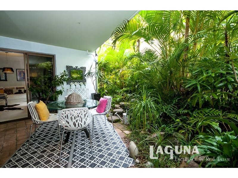 2/28 Viewland Drive, Noosa Heads QLD 4567