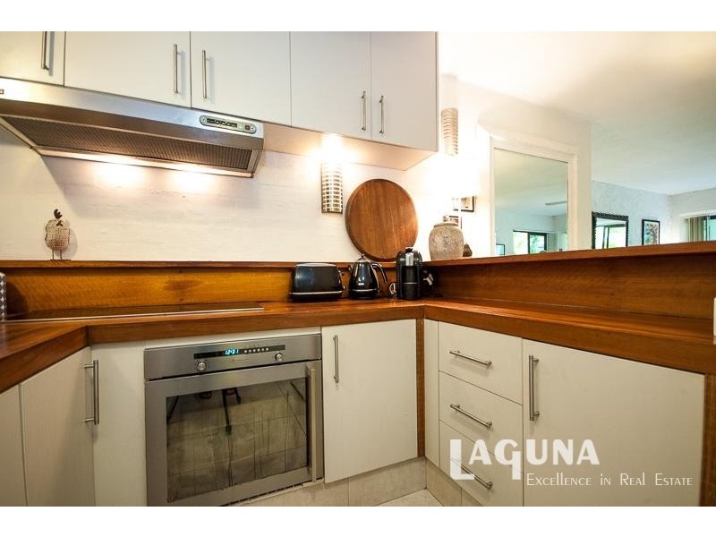 2/28 Viewland Drive, Noosa Heads QLD 4567