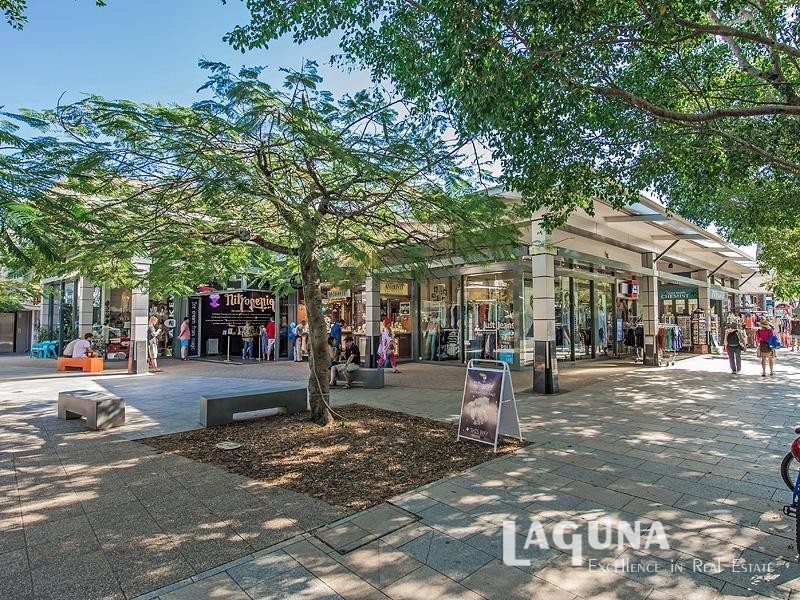 2/28 Viewland Drive, Noosa Heads QLD 4567