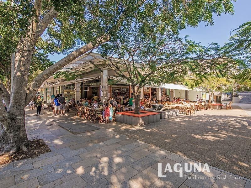 2/28 Viewland Drive, Noosa Heads QLD 4567