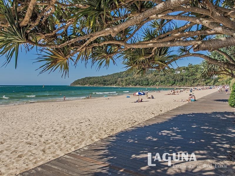 2/28 Viewland Drive, Noosa Heads QLD 4567