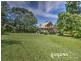 16 Cullinane Street, Tewantin QLD 4565