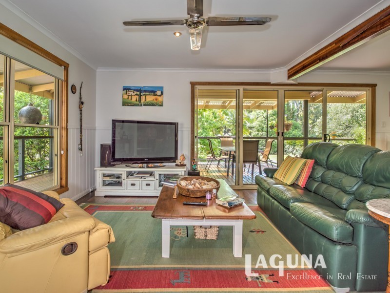 16 Cullinane Street, Tewantin QLD 4565