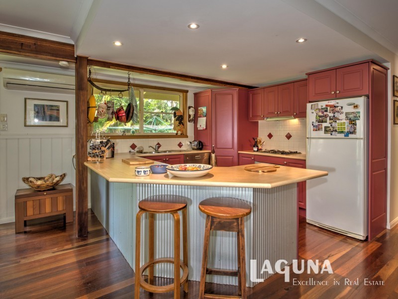 16 Cullinane Street, Tewantin QLD 4565