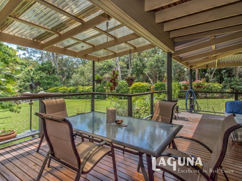 16 Cullinane Street, Tewantin QLD 4565