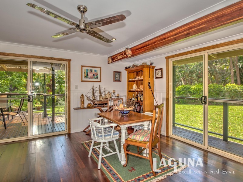 16 Cullinane Street, Tewantin QLD 4565