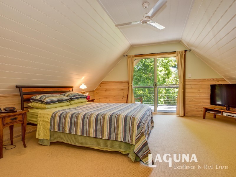 16 Cullinane Street, Tewantin QLD 4565