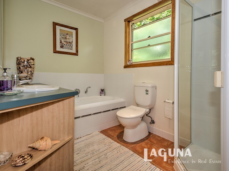 16 Cullinane Street, Tewantin QLD 4565