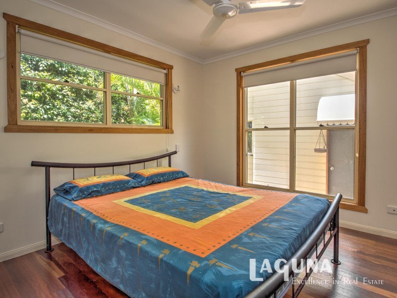 16 Cullinane Street, Tewantin QLD 4565