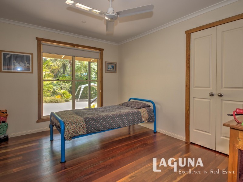 16 Cullinane Street, Tewantin QLD 4565