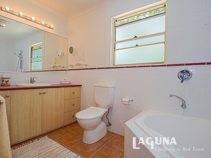 16 Cullinane Street, Tewantin QLD 4565