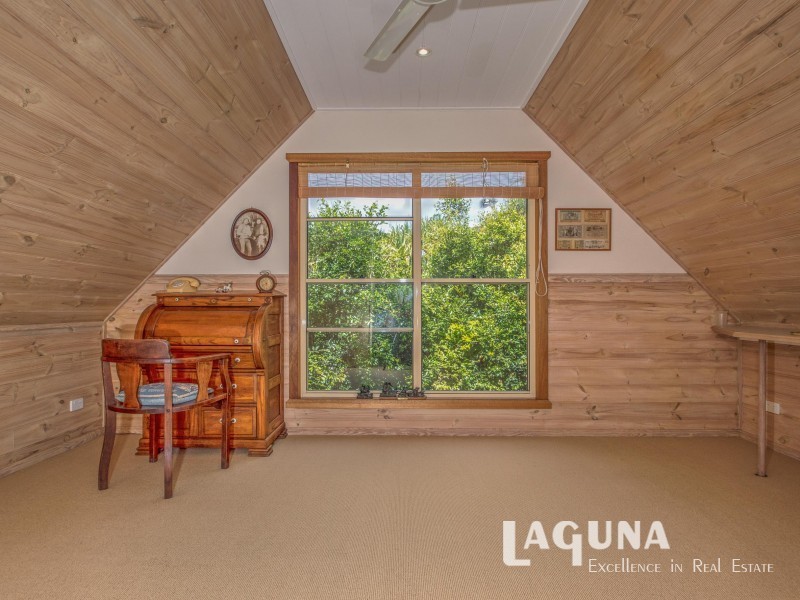 16 Cullinane Street, Tewantin QLD 4565