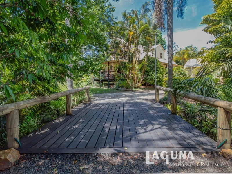 16 Cullinane Street, Tewantin QLD 4565