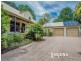 16 Cullinane Street, Tewantin QLD 4565