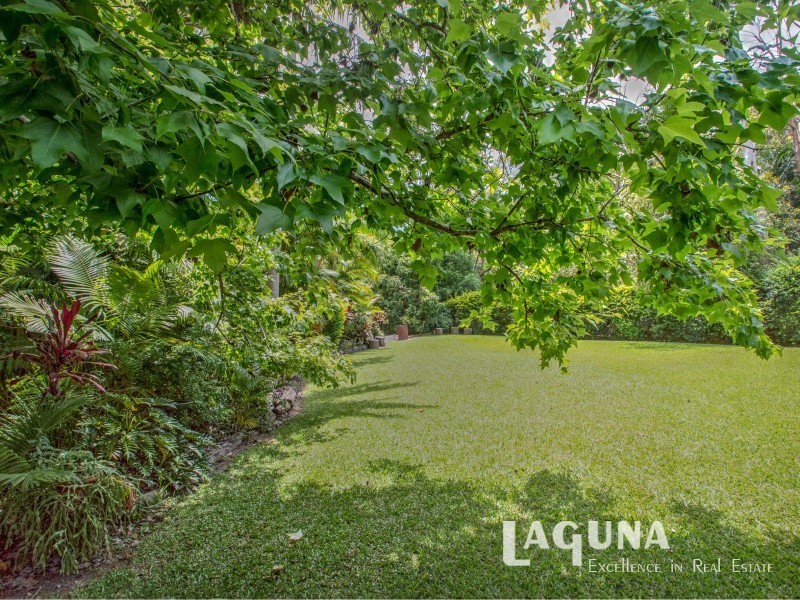 16 Cullinane Street, Tewantin QLD 4565