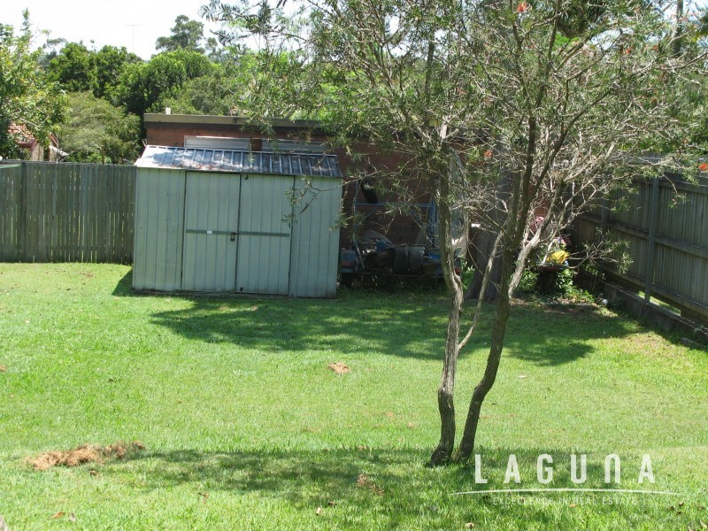 16 Stableford Street, Tewantin QLD 4565