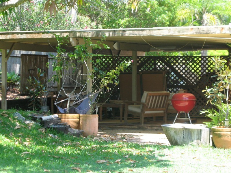 16 Stableford Street, Tewantin QLD 4565
