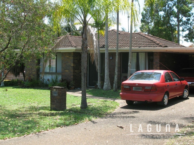 16 Stableford Street, Tewantin QLD 4565