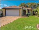 1 / 5 Riverstone Court, Tewantin QLD 4565