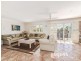 1 / 5 Riverstone Court, Tewantin QLD 4565