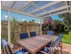 1 / 5 Riverstone Court, Tewantin QLD 4565
