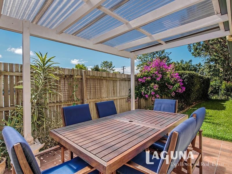 1 / 5 Riverstone Court, Tewantin QLD 4565