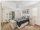 1 / 5 Riverstone Court, Tewantin QLD 4565
