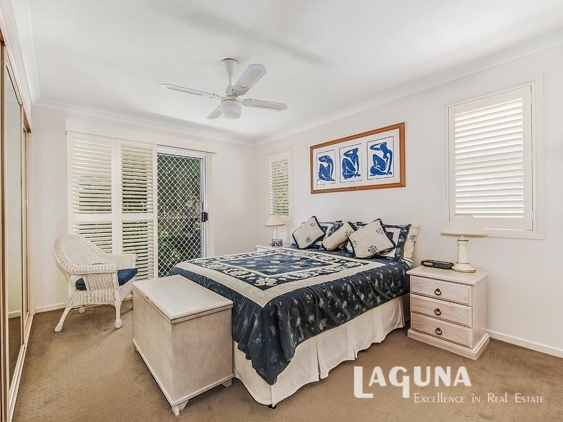 1 / 5 Riverstone Court, Tewantin QLD 4565