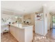 1 / 5 Riverstone Court, Tewantin QLD 4565