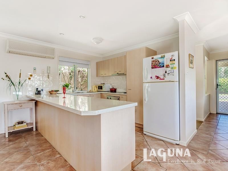 1 / 5 Riverstone Court, Tewantin QLD 4565