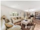 1 / 5 Riverstone Court, Tewantin QLD 4565