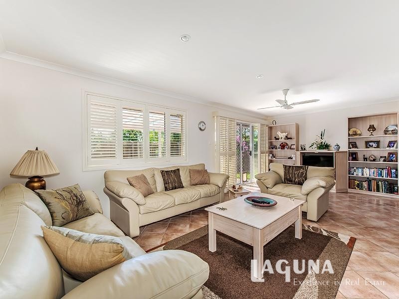 1 / 5 Riverstone Court, Tewantin QLD 4565