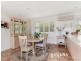 1 / 5 Riverstone Court, Tewantin QLD 4565