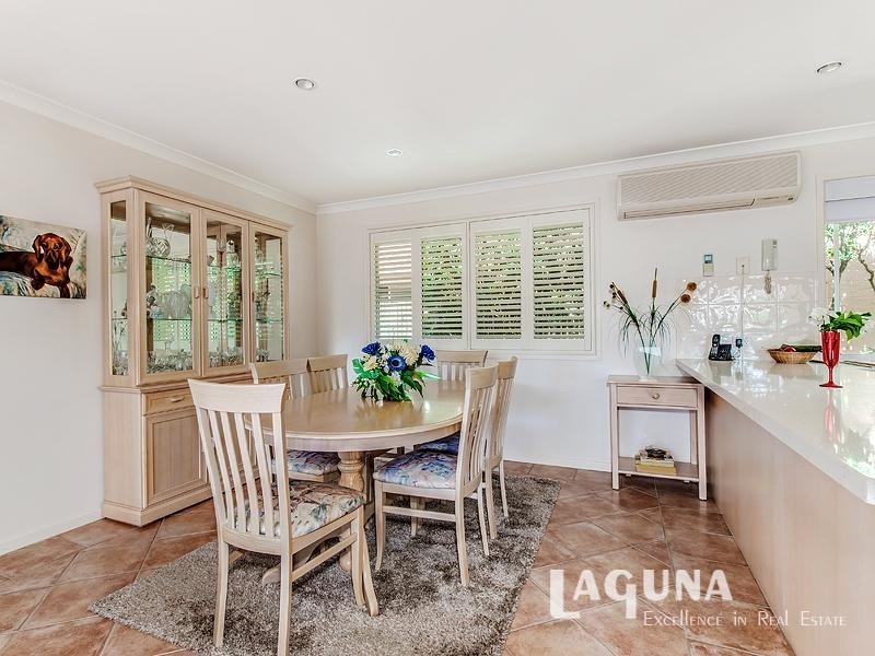 1 / 5 Riverstone Court, Tewantin QLD 4565