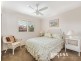 1 / 5 Riverstone Court, Tewantin QLD 4565