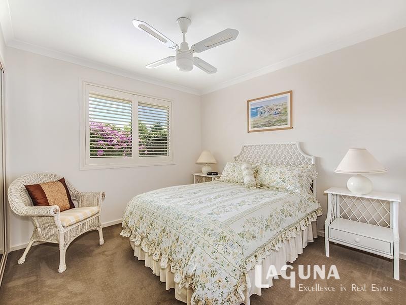 1 / 5 Riverstone Court, Tewantin QLD 4565