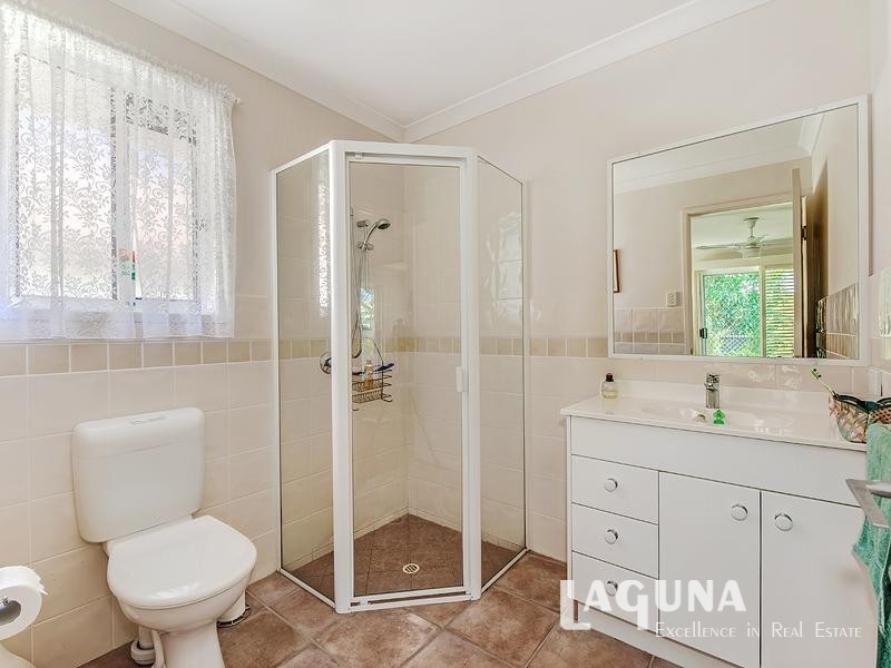 1 / 5 Riverstone Court, Tewantin QLD 4565
