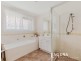 1 / 5 Riverstone Court, Tewantin QLD 4565