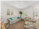 1 / 5 Riverstone Court, Tewantin QLD 4565