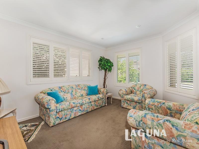 1 / 5 Riverstone Court, Tewantin QLD 4565