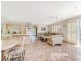 1 / 5 Riverstone Court, Tewantin QLD 4565