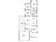 1 / 5 Riverstone Court, Tewantin QLD 4565 Floorplan