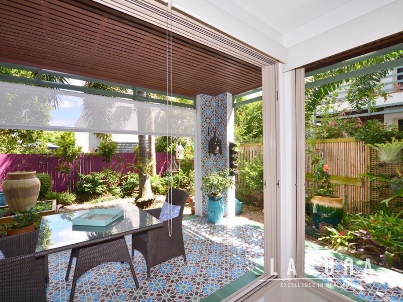 3/12 Nannygai Street, Noosaville QLD 4566