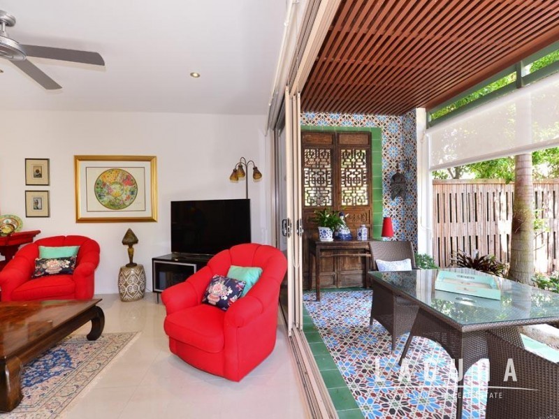 3/12 Nannygai Street, Noosaville QLD 4566