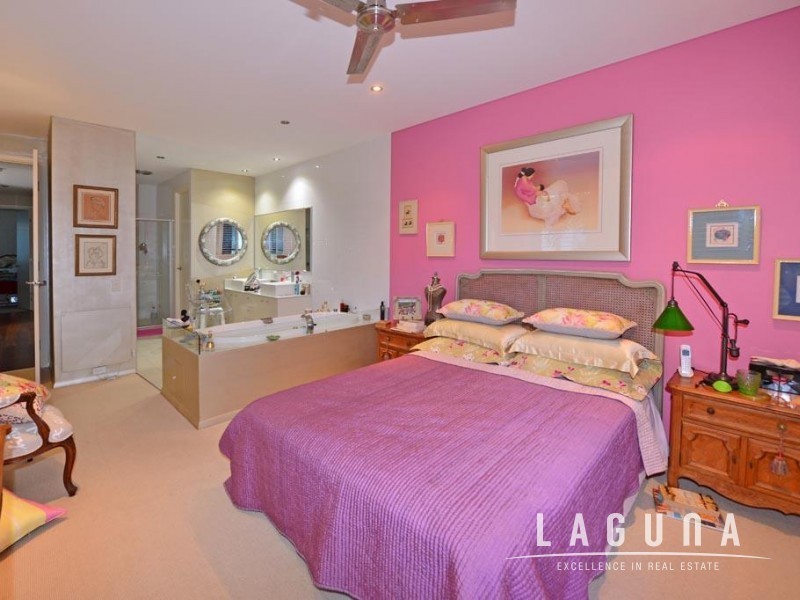 3/12 Nannygai Street, Noosaville QLD 4566