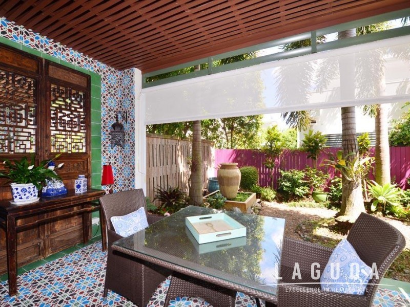 3/12 Nannygai Street, Noosaville QLD 4566