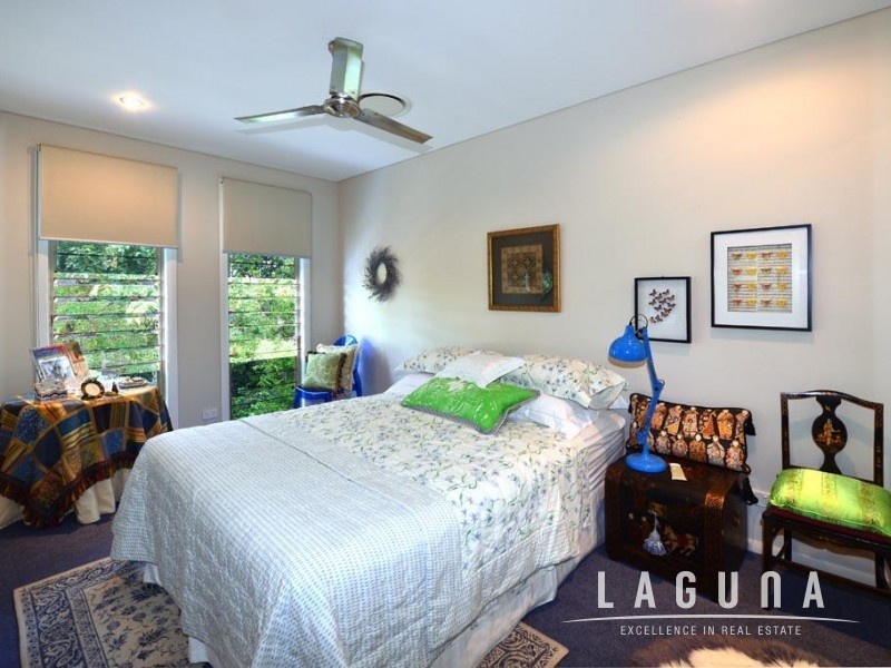 3/12 Nannygai Street, Noosaville QLD 4566