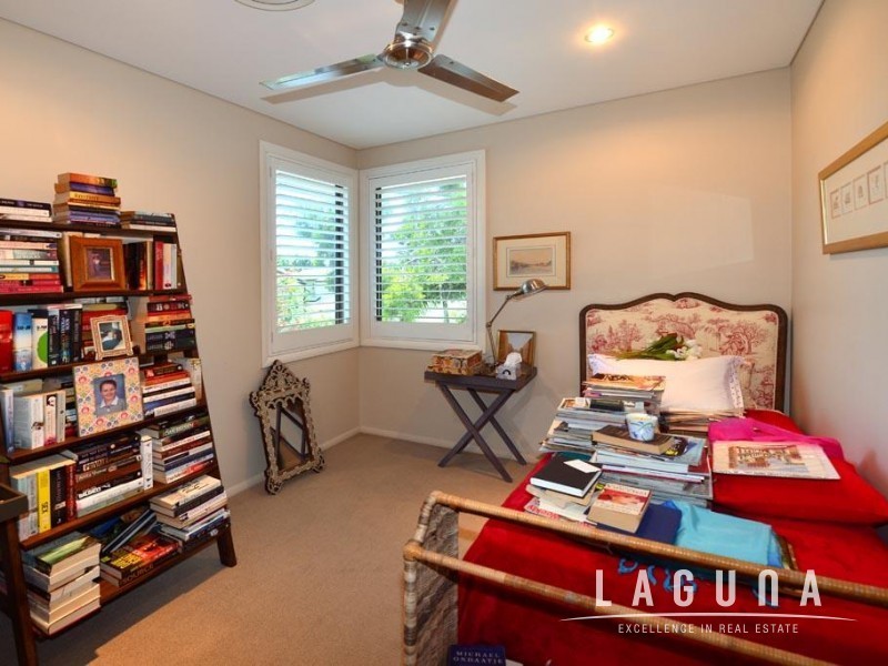 3/12 Nannygai Street, Noosaville QLD 4566