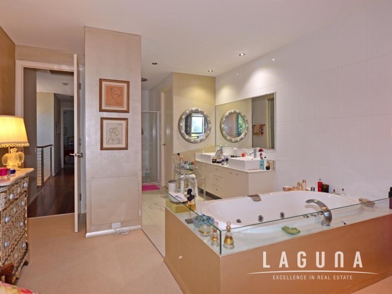 3/12 Nannygai Street, Noosaville QLD 4566